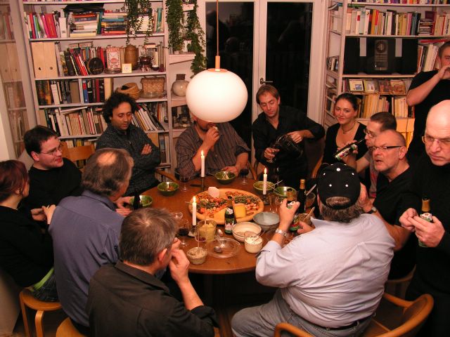 hmbb